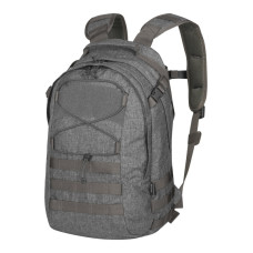 Рюкзак Helikon-Tex EDC BACKPACK 21L Серый