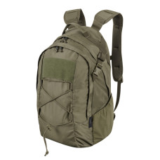 Рюкзак Helikon-Tex EDC Lite Backpack® 21л Adaptive Green
