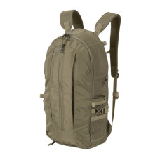 Рюкзак Helikon-Tex Groundhog 10L Adaptive Green