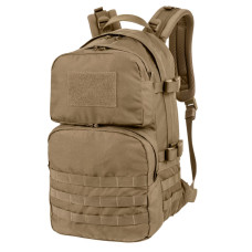 Рюкзак Helikon-Tex RATEL Mk2 Backpack 25л Койот