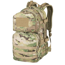 Рюкзак Helikon-Tex RATEL Mk2 Backpack 25л