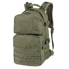 Рюкзак Helikon-Tex RATEL Mk2 Backpack 25л Олива