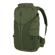 Рюкзак Helikon-Tex Summit Backpack Olive Green