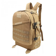 Рюкзак MOLLE 35л Койот