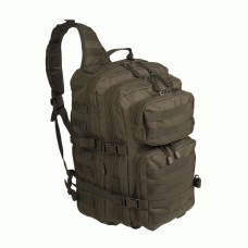 Рюкзак однолямочный ONE STRAP ASSAULT PACK LG Olive