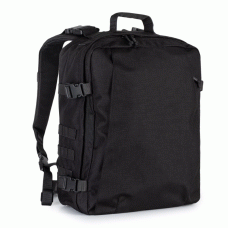 Рюкзак польовий AMICA Combat Black