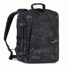 Рюкзак польовий AMICA MultiCam Black