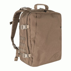 Рюкзак польовий AMICA (Coyote Brown), P1G