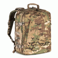 Рюкзак польовий AMICA (MTP/MCU camo), P1G