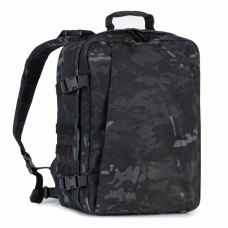 Рюкзак польовий AMICA (MultiCam Black), P1G
