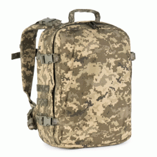 Рюкзак польовий AMICA (Ukrainian Digital Camo (MM-14))