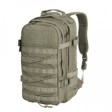 Рюкзак RACCOON MK2 - Cordura - 20 л, Adaptive Green, Helikon-Tex