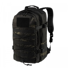 Рюкзак RACCOON MK2 - Cordura - 20 л