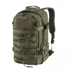 Рюкзак RACCOON MK2 - Cordura - 20 л, Desert Night Camo, Helikon-Tex