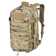 Рюкзак RACCOON MK2 - Cordura - 20 л, MultiCam, Helikon-Tex