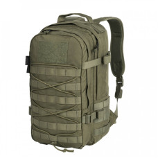Рюкзак RACCOON MK2 - Cordura - 20 л, Olive Green, Helikon-Tex