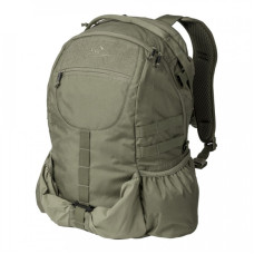 Рюкзак RAIDER - Cordura - 20 л, Adaprive Green, Helikon-Tex
