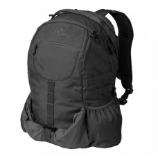 Рюкзак RAIDER - Cordura - 20 л, Black, Helikon-Tex