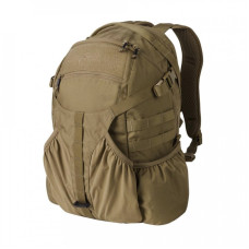 Рюкзак RAIDER - Cordura - 20 л, Coyote, Helikon-Tex