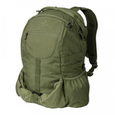 Рюкзак RAIDER - Cordura - 20 л, Olive Green, Helikon-Tex