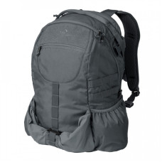 Рюкзак RAIDER - Cordura - 20 л, Shadow Grey, Helikon-Tex