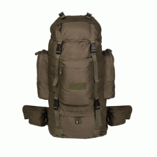 Рюкзак Ranger 75л Olive