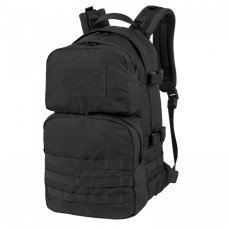Рюкзак RATEL Mk2 - Cordura - 25 л, Black, Helikon-Tex