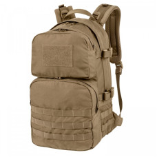 Рюкзак RATEL Mk2 - Cordura - 25 л, Coyote, Helikon-Tex