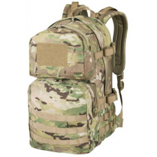Рюкзак RATEL Mk2 - Cordura - 25 л, MultiCam, Helikon-Tex