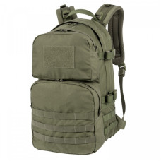 Рюкзак RATEL Mk2 - Cordura - 25 л, Olive Green, Helikon-Tex