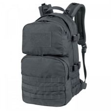 Рюкзак RATEL Mk2 - Cordura - 25 л, Shadow Grey, Helikon-Tex