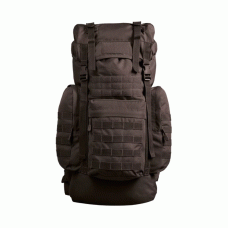 Рюкзак Sturm Mil-Tec® German Large Rucksack Gen.II Black