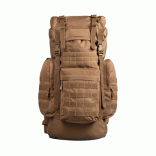 Рюкзак Sturm Mil-Tec® German Large Rucksack Gen.II DARK COYOTE