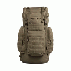 Рюкзак Sturm Mil-Tec® German Large Rucksack Gen.II Olive