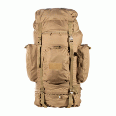 Рюкзак Sturm Mil-Tec Recom Backpack 88L Coyote