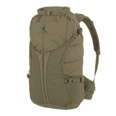 Рюкзак SUMMIT - Cordura - 40 л