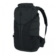 Рюкзак SUMMIT - Cordura - 40 л, Black, Helikon-Tex