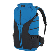 Рюкзак SUMMIT - Cordura - 40 л, Blue, Helikon-Tex
