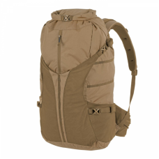 Рюкзак SUMMIT - Cordura - 40 л, Coyote