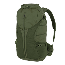 Рюкзак SUMMIT - Cordura - 40 л, Olive Green