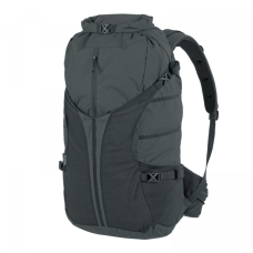 Рюкзак SUMMIT - Cordura - 40 л, Shadow Grey, Helikon-Tex