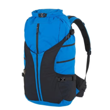 Рюкзак Helikon Summit 40 л - Blue