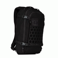 Рюкзак тактический 5.11 AMP12™ Backpack 25L, Black