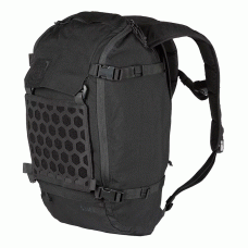Рюкзак тактический 5.11 AMP24™ Backpack 32L, Black