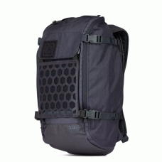 Рюкзак тактический 5.11 AMP24™ Backpack 32L, TUNGSTEN