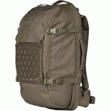 Рюкзак тактический 5.11 AMP72™ Backpack 40L, RANGER GREEN