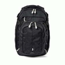 Рюкзак тактический 5.11 Tactical® COVRT™ 18 2.0 Backpack 32L Black
