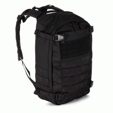 Рюкзак тактичний 5.11 Tactical Daily Deploy 24 Pack Black