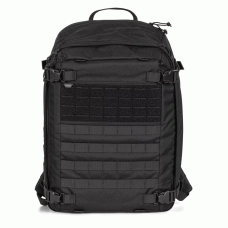 Рюкзак тактический 5.11 Tactical Daily Deploy 48 Pack (Black)