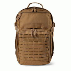 Рюкзак тактический 5.11 Tactical